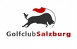 Golfclub Salzburg Eugendorf-Fuschl-Rif