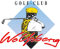 Golfclub Wolfsberg