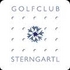 Golfclub Sterngartl
