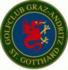Golfclub Graz-Andritz St. Gotthard