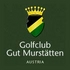 Golfclub Gut Murstätten