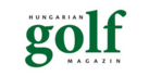 Hungarian Golf Magazin
