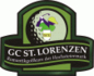 GC St. Lorenzen