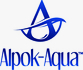 Alpok-Aqua