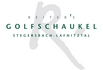 GC Golfschaukel-Stegersbach