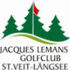 Jacques Lemans Golfclub St. Veit-Längsee